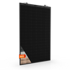 Dandelion EUQJH57J 420W | 3e generatie